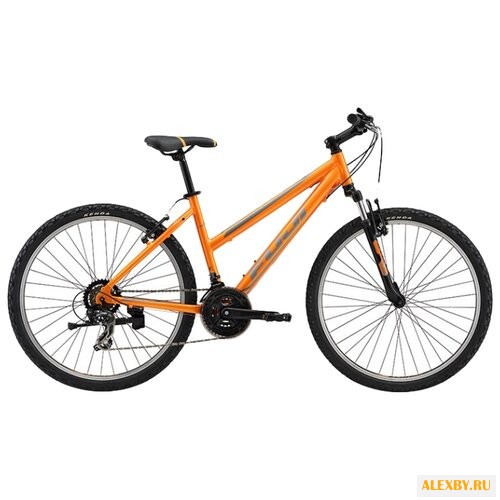 Горный MTB велосипед Fuji Bikes