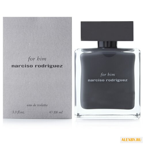 Narciso Rodriguez Narciso