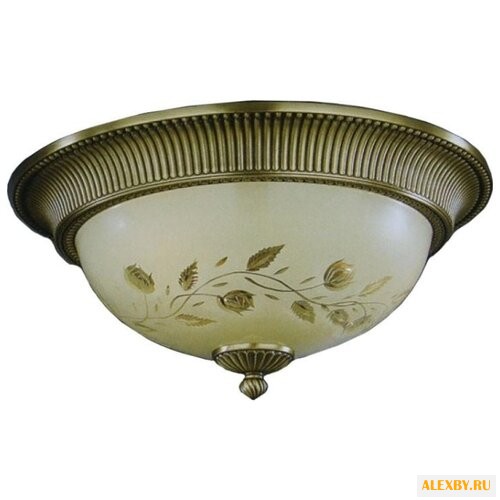 Reccagni Angelo PL 6208 3