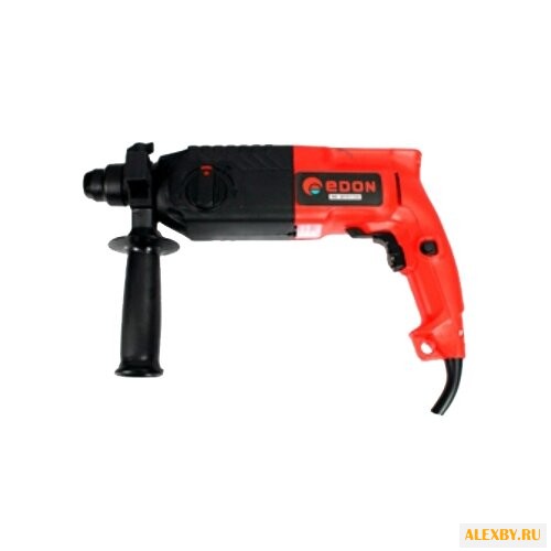 Перфоратор Edon ED-2603