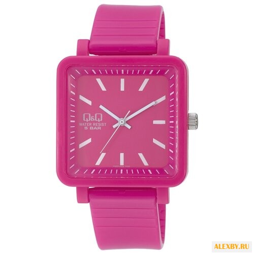 Наручные часы Q&Q VQ92 J009