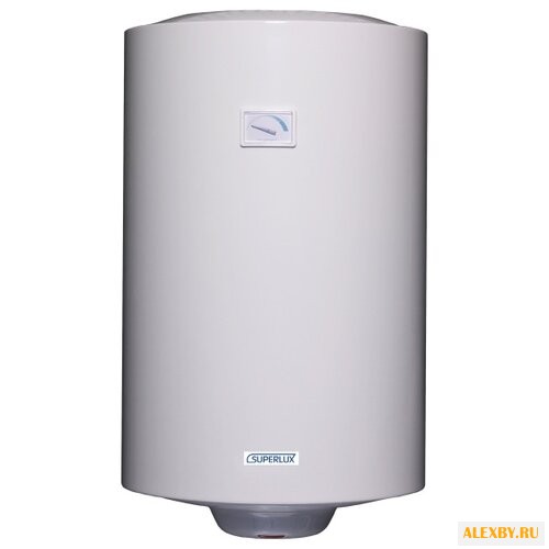 Накопительный водонагреватель