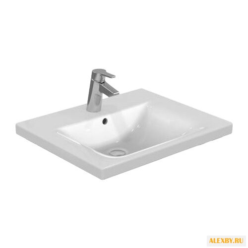 Раковина 60 см Ideal STANDARD