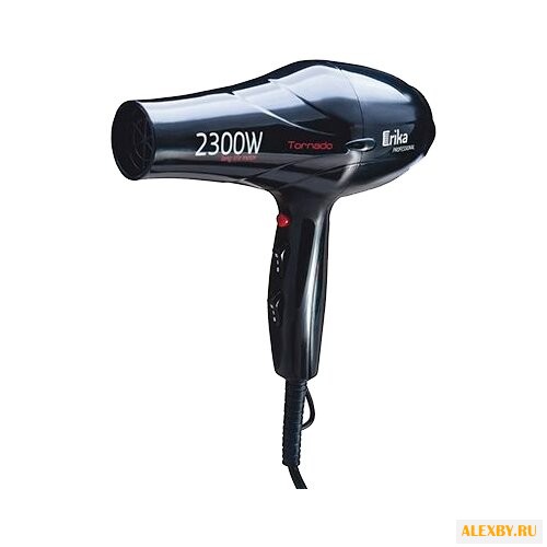 Фен Erika HDR 019