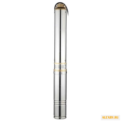 Насос Aurora ADP 550 PERFECT