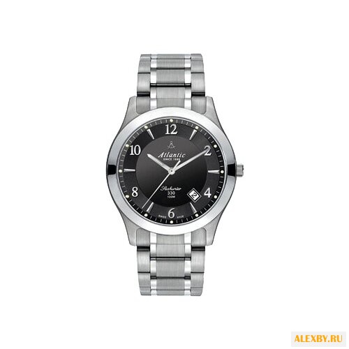 Наручные часы Atlantic