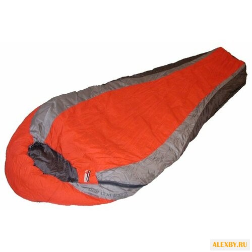 Спальный мешок High Peak Viper