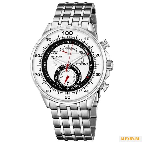 Наручные часы FESTINA F6830 1