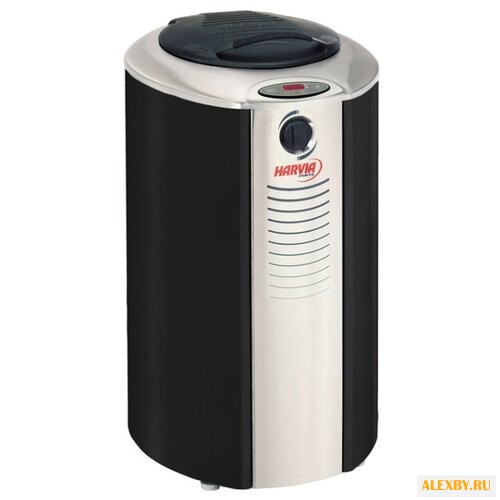 Банная печь Harvia Forte AF9