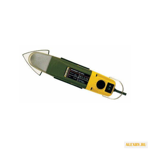 Дельташлифмашина Proxxon OZI