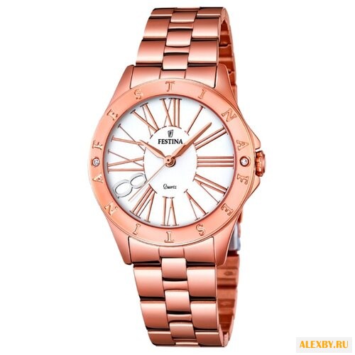 Наручные часы FESTINA F16926 1