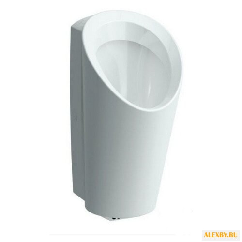 Писсуар LAUFEN Lema