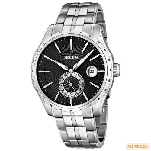 Наручные часы FESTINA F16679 4