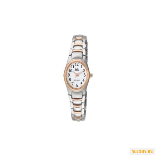 Наручные часы Q&Q F279-414