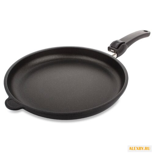 Сковорода AMT Gastroguss