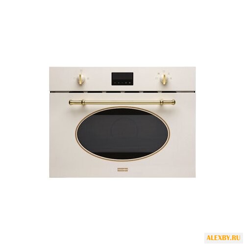 Микроволновая печь FRANKE FMW