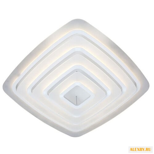 ST Luce SL900.502.04