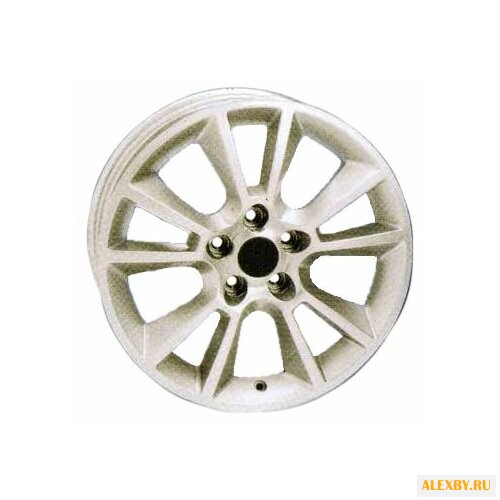 Колесный диск Replica 231