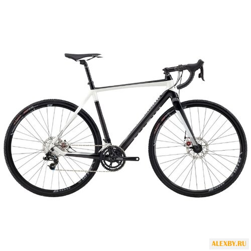 Велосипед Marin Cortina T3 CX