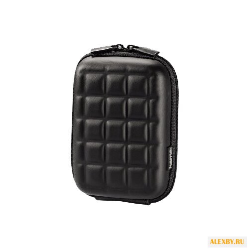 Чехол для фотокамеры HAMA