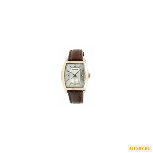 Наручные часы ROMANSON TL0336MJWH