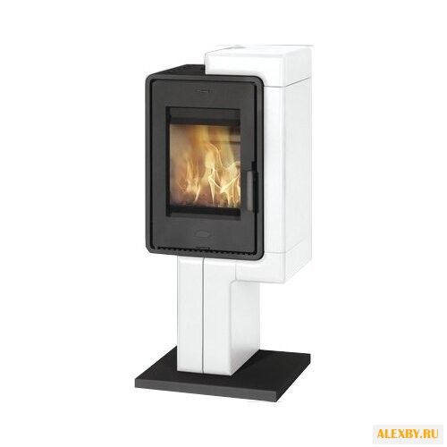 Печь-камин Fireplace Question K