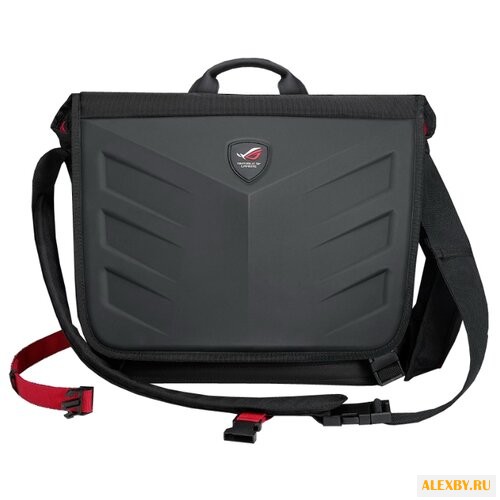 Сумка ASUS Rog Ranger Messenger