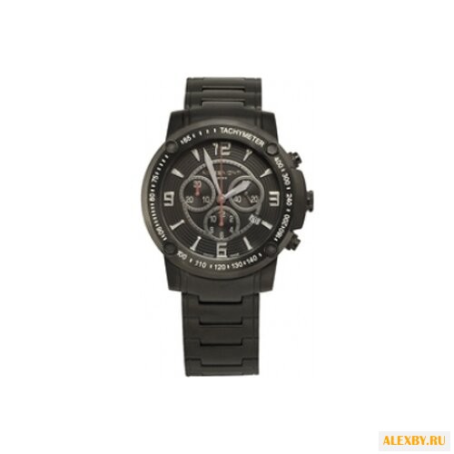 Наручные часы MareMonti