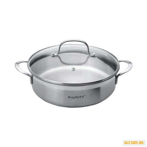 Сковорода BergHOFF Bistro