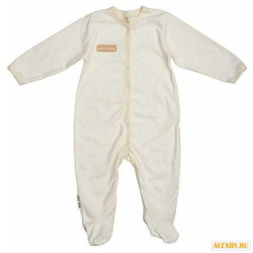 Комбинезон lucky child