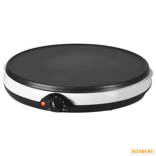 Блинница GFgril GFC-B300 Slim