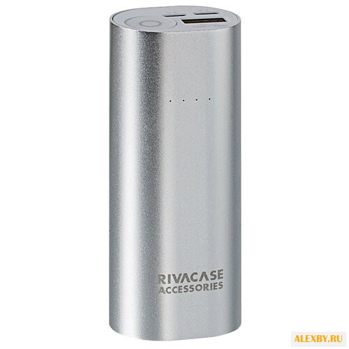 Аккумулятор RIVACASE VA1005