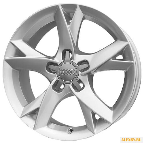 Колесный диск Replica 536