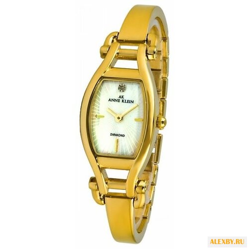 Наручные часы ANNE KLEIN 9028MPGB