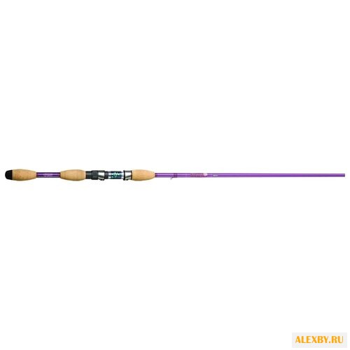 Удилище спиннинговое St.Croix