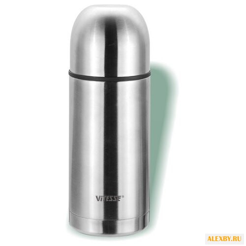 Классический термос Vitesse