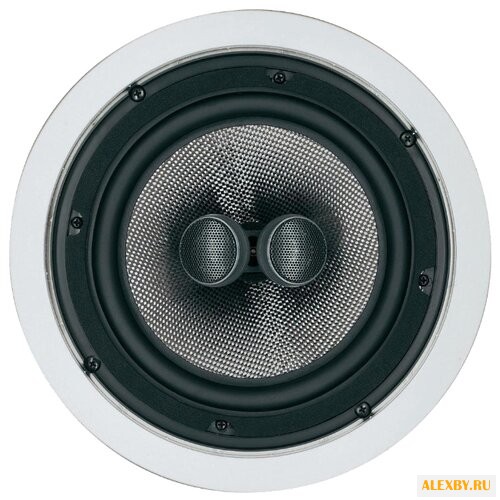 Акустическая система Magnat