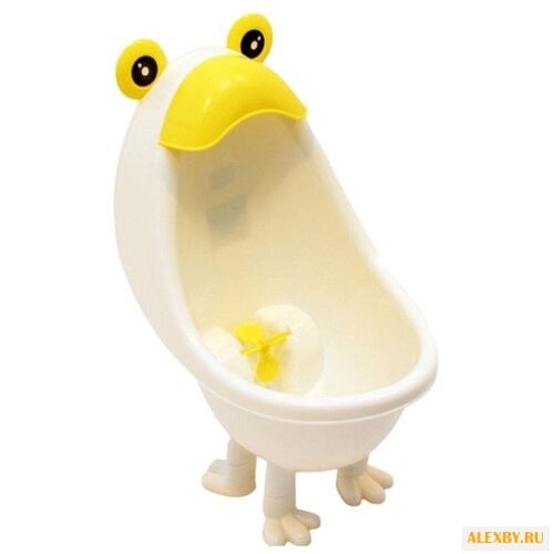 Roxy kids писсуар RP-6816