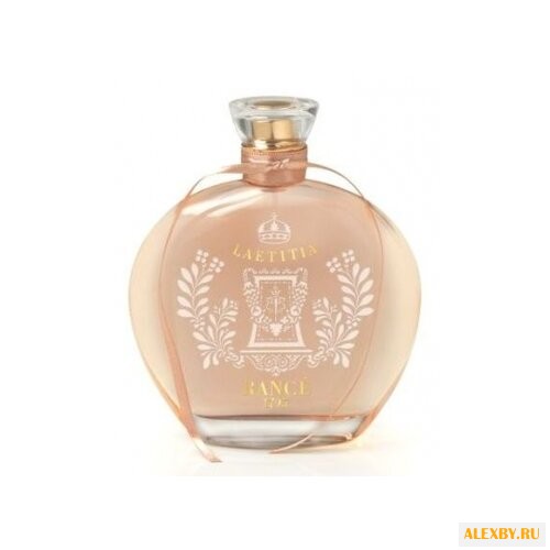 Rance 1795 Laetitia Millesime