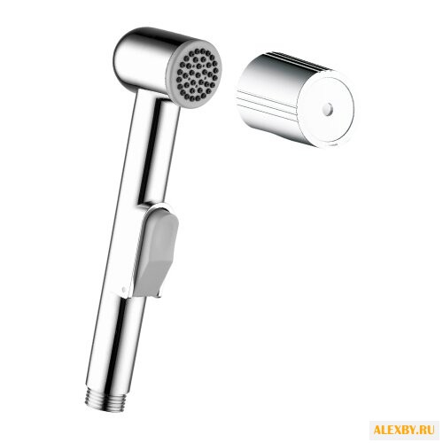 Лейка для гигиенического душа