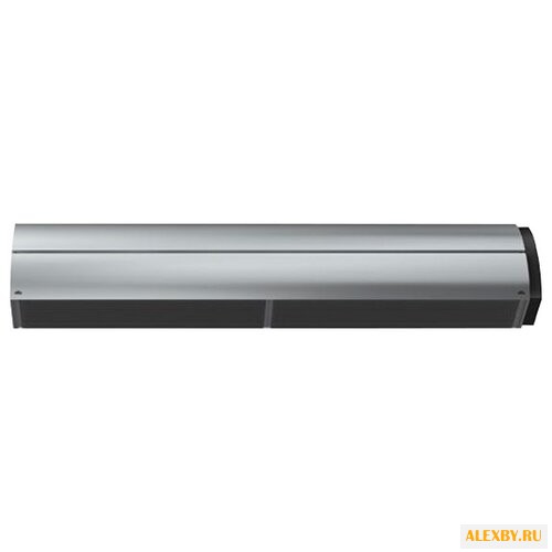 Тепловая завеса Frico ACCS15E12-H