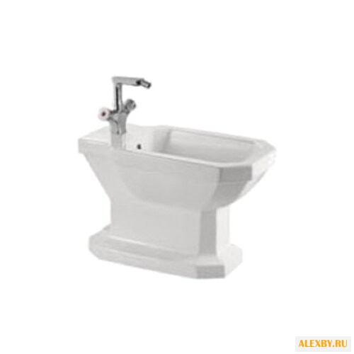 Биде Laguraty 1214С