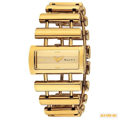 Наручные часы ELIXA E046-L144