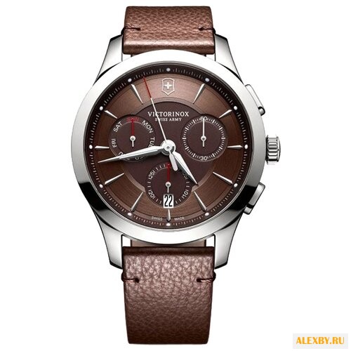 Наручные часы VICTORINOX V241749