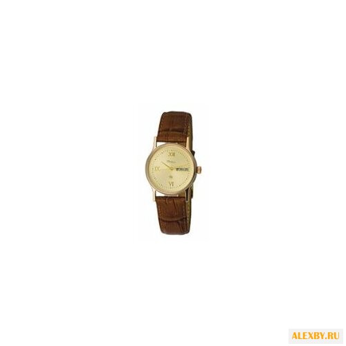 Наручные часы Platinor 50750.416