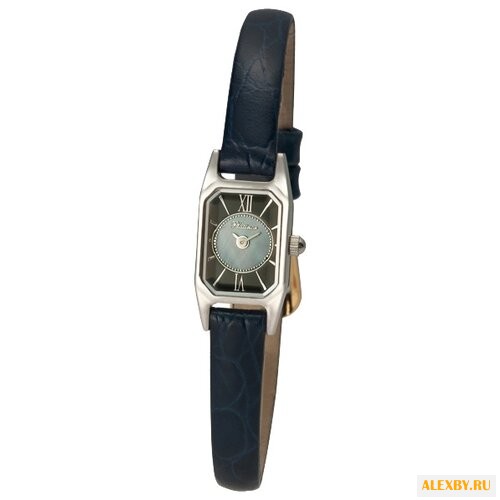 Наручные часы Platinor 98400.520