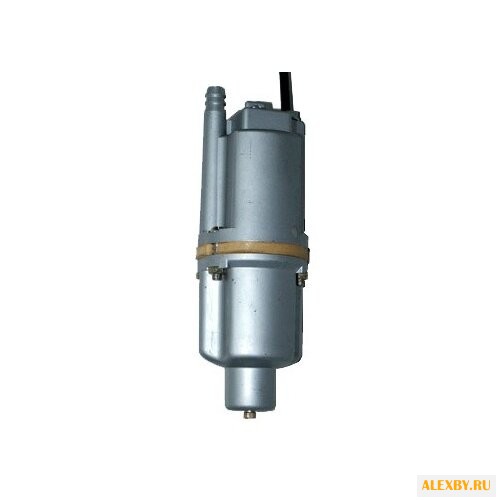 Насос ЛИВГИДРОМАШ Малыш-К 10м