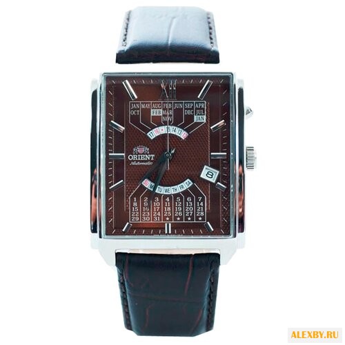 Наручные часы ORIENT EUAG004T