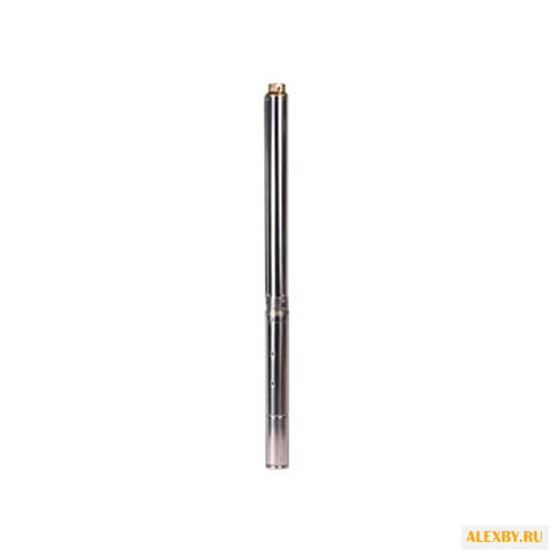 Насос Waterstry SQS 1- 90