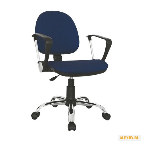 Компьютерное кресло Мирэй Групп